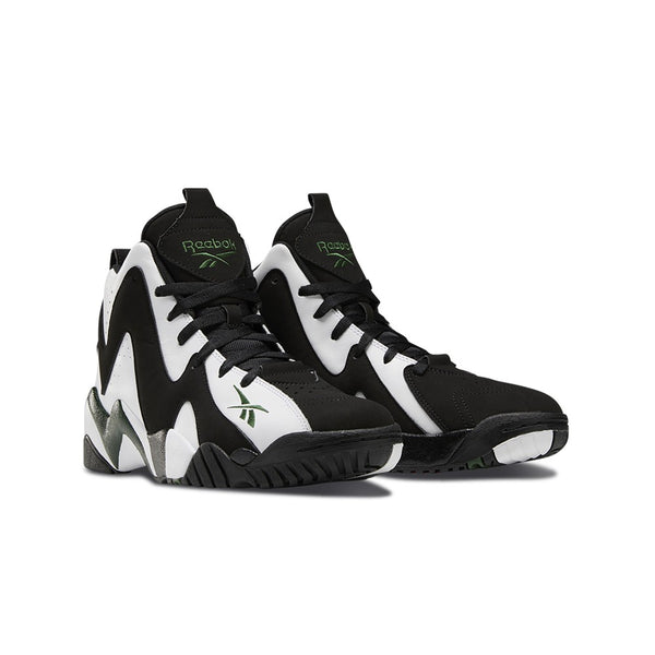 reebok fy7512