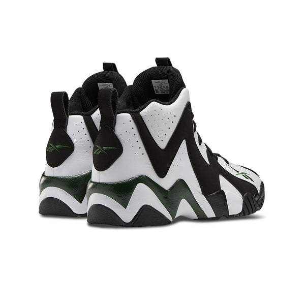 Reebok Kamikaze II FY7512 – Kick Theory
