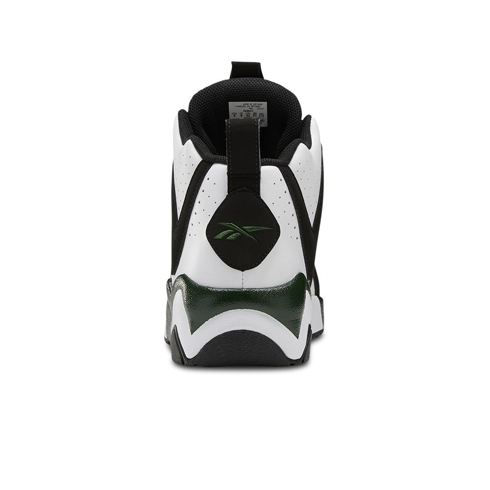 Reebok Kamikaze II FY7512