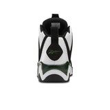 Reebok Kamikaze II FY7512