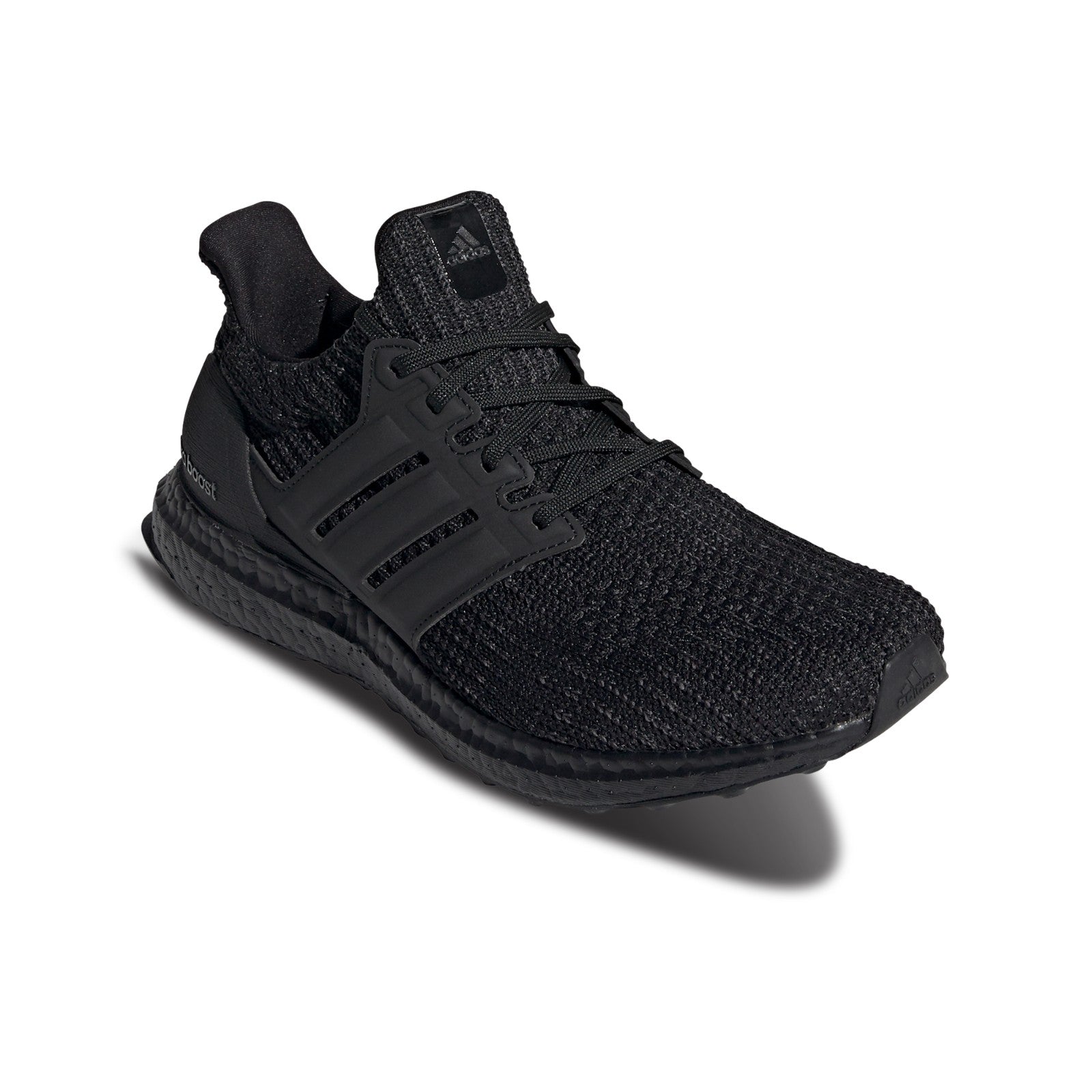 Adidas Ultraboost 4.0 DNA FY9121