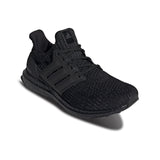 Adidas Ultraboost 4.0 DNA FY9121