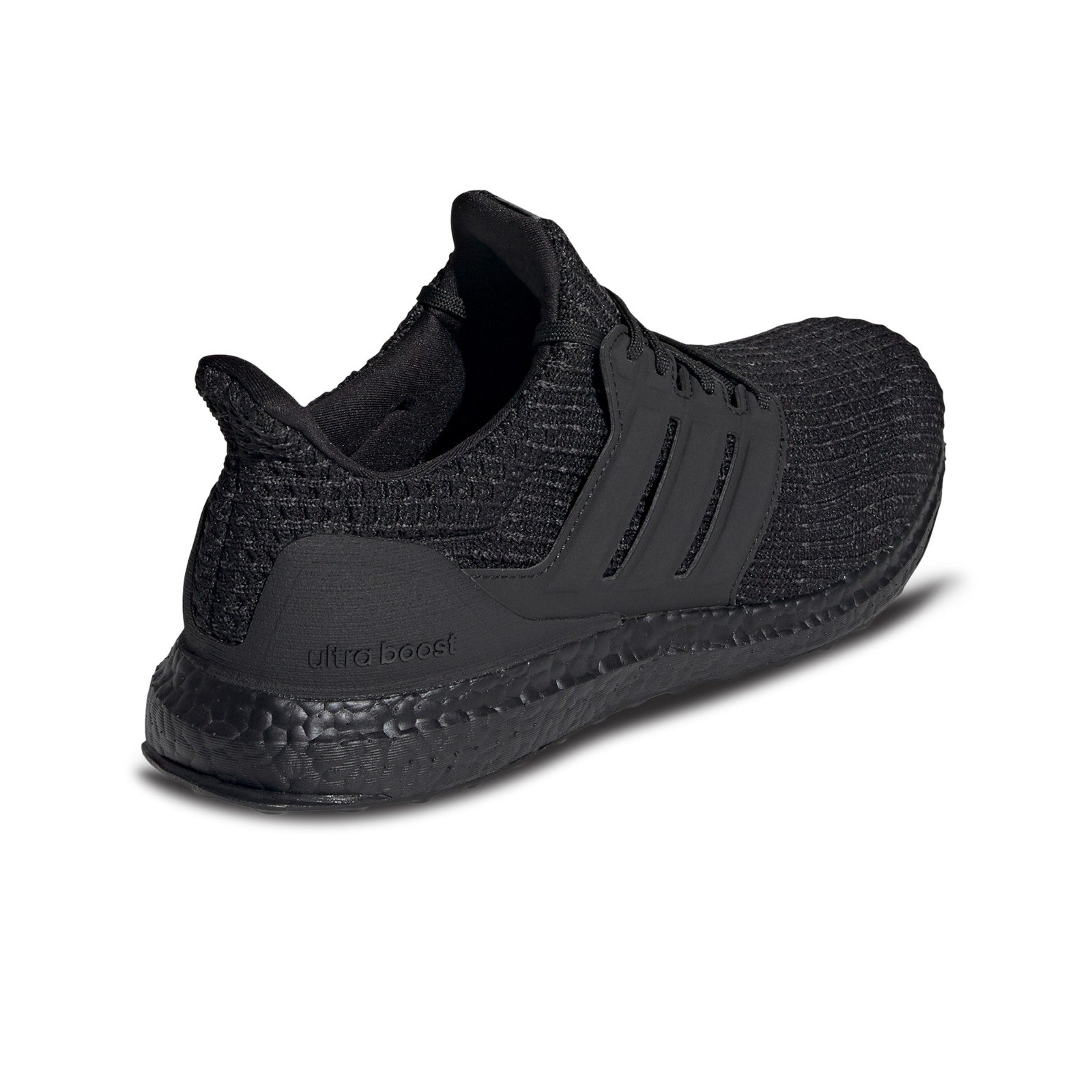 Adidas Ultraboost 4.0 DNA FY9121
