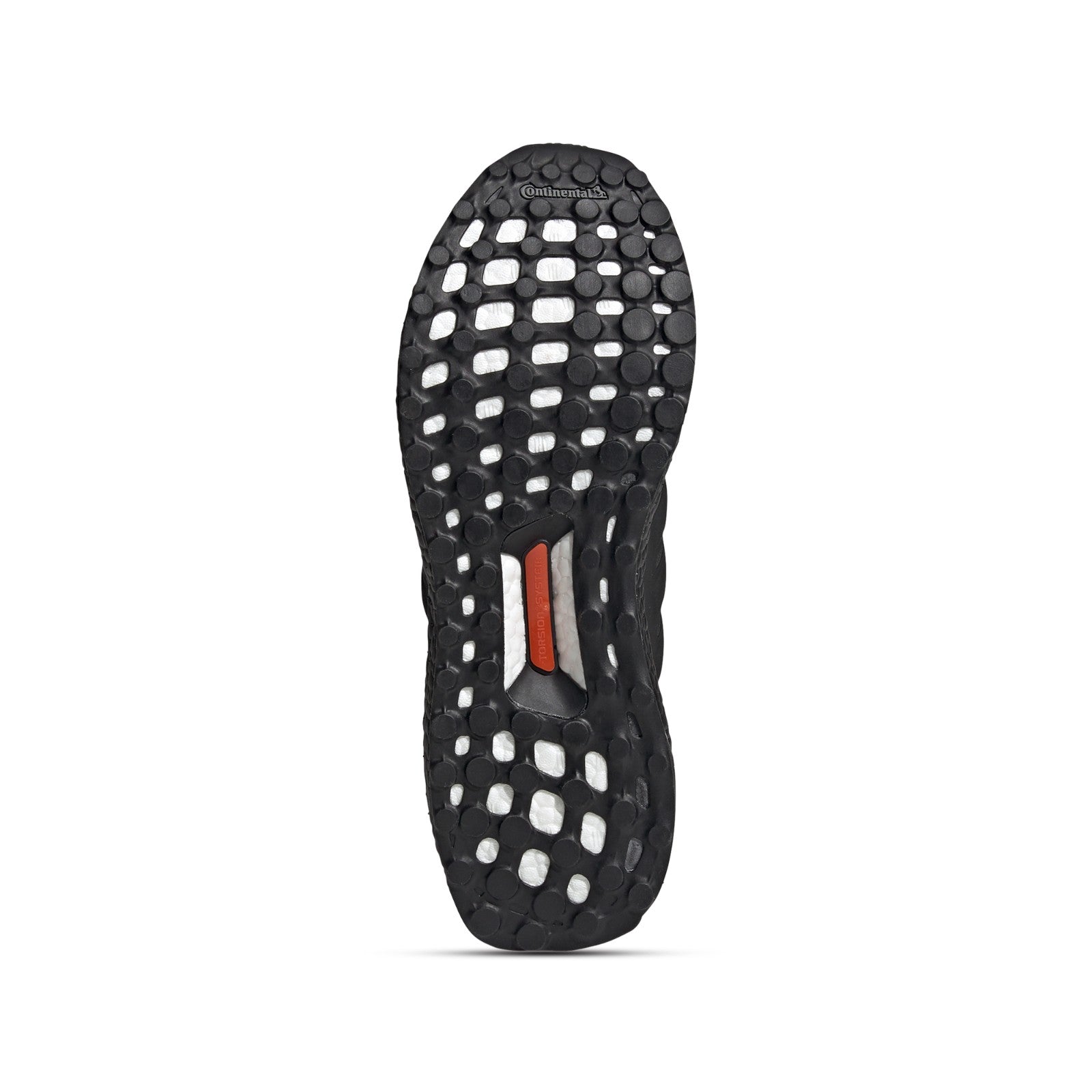 Adidas Ultraboost 4.0 DNA FY9121