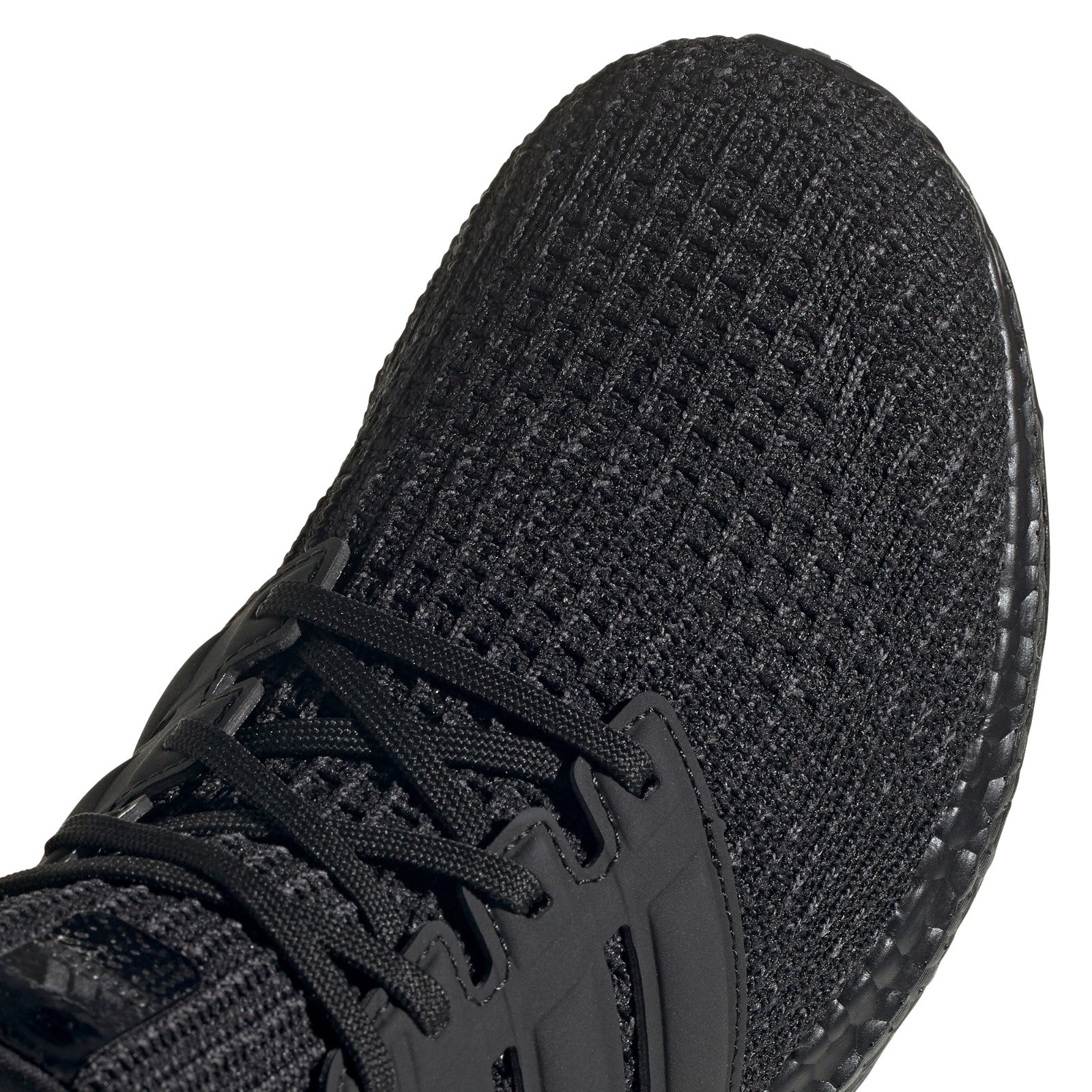 Adidas Ultraboost 4.0 DNA FY9121