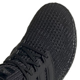 Adidas Ultraboost 4.0 DNA FY9121