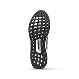 Ultraboost 5.0 DNA FY9354