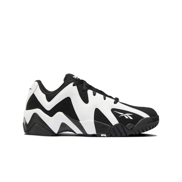 Reebok Kamikaze II Low FY9780 – Kick Theory