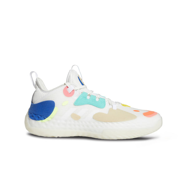 Adidas Harden Vol. 5 Futurenatural FZ1071 – Kick Theory