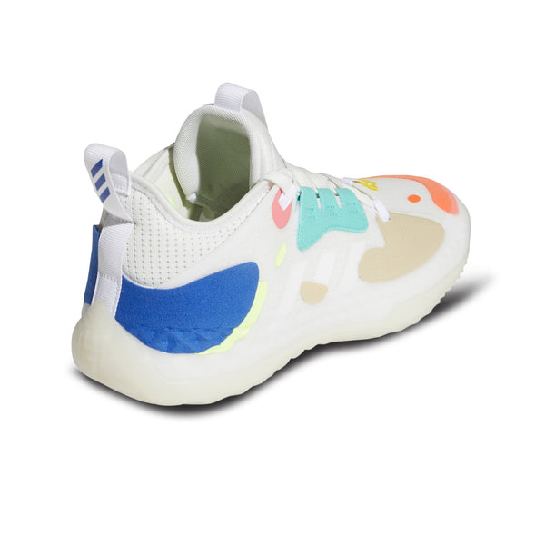 Adidas Harden Vol. 5 Futurenatural FZ1071 – Kick Theory