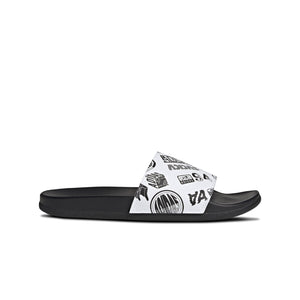 Adidas Adilette Comfort Sandals FZ1751