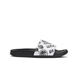 Adidas Adilette Comfort Sandals FZ1751