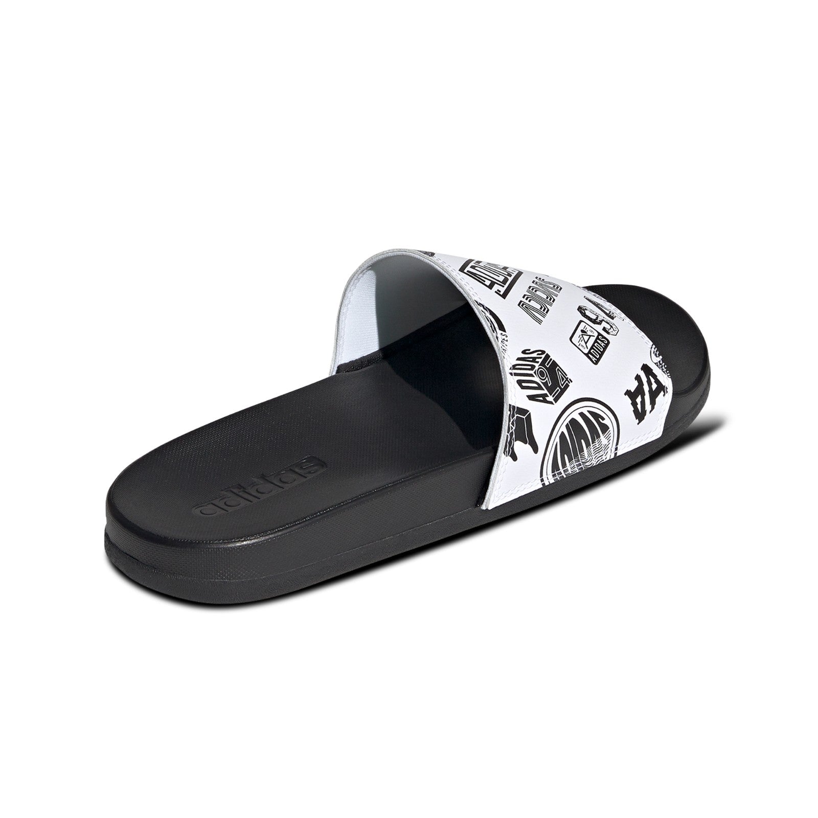 Adidas Adilette Comfort Sandals FZ1751