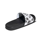 Adidas Adilette Comfort Sandals FZ1751