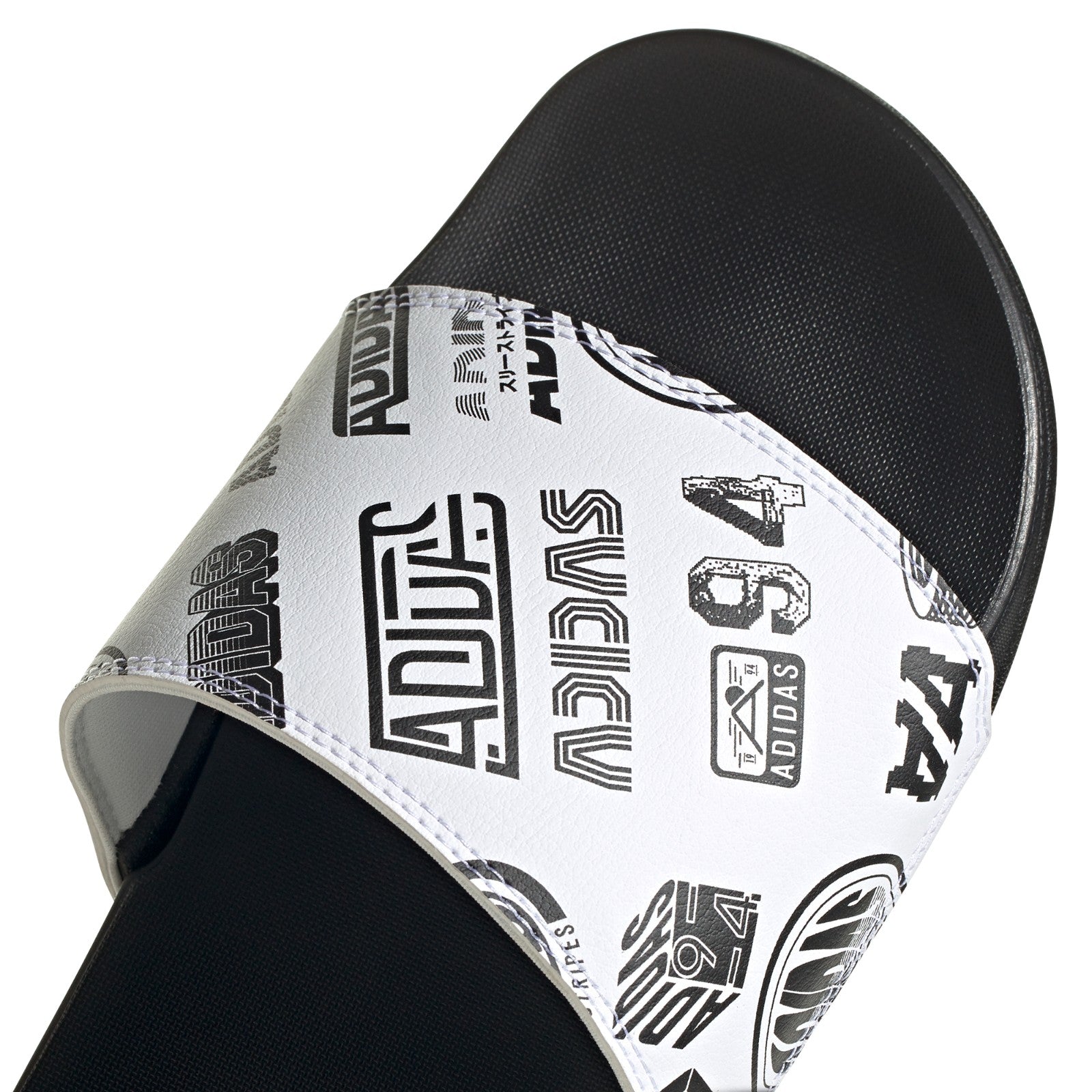 Adidas Adilette Comfort Sandals FZ1751