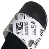 Adidas Adilette Comfort Sandals FZ1751