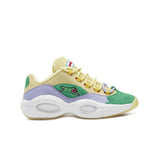 Reebok BBC Ice Cream X Question Low