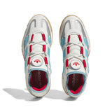 Niteball Shoes FZ5798