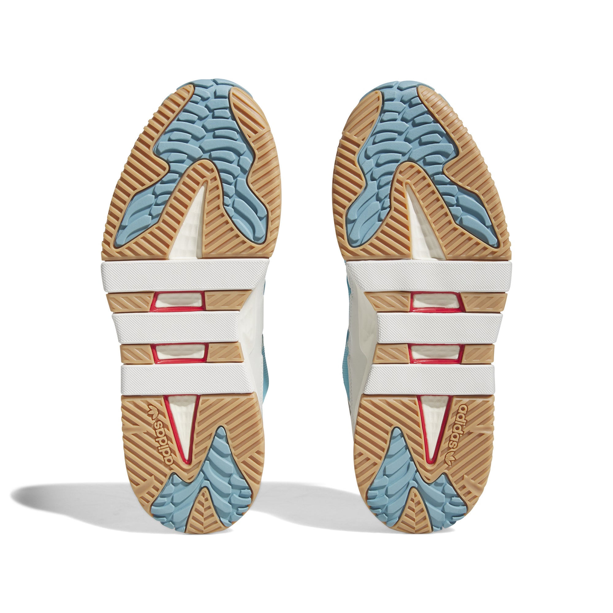 Niteball Shoes FZ5798