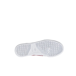 Adidas Continental 80