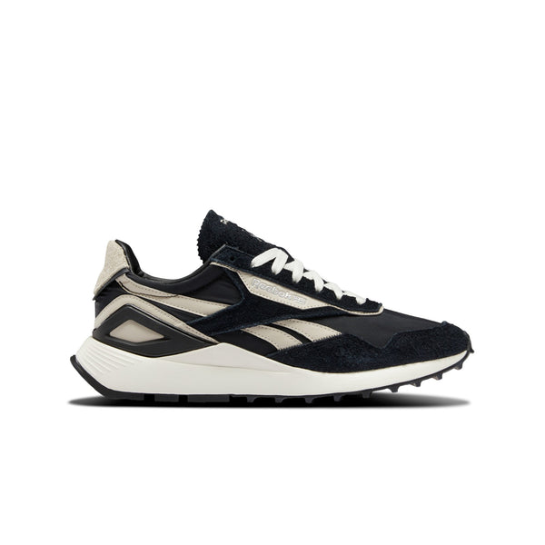 【美品】Reebok CLASSIC LEATHER LEGACY PLEASURES x Reebok Classic Leather Legacy Release | Hypebeast