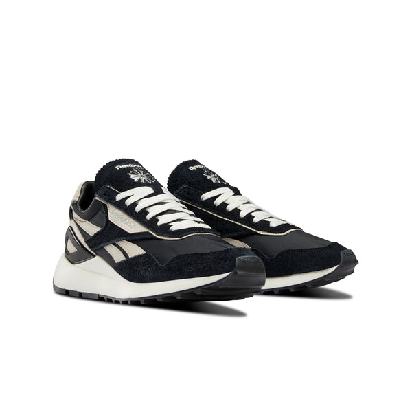 靴 Reebok Classic Reebok Classic Leather Legacy AZ G55276 – Kick Theory