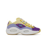 Reebok BBC Ice Cream X Question Low