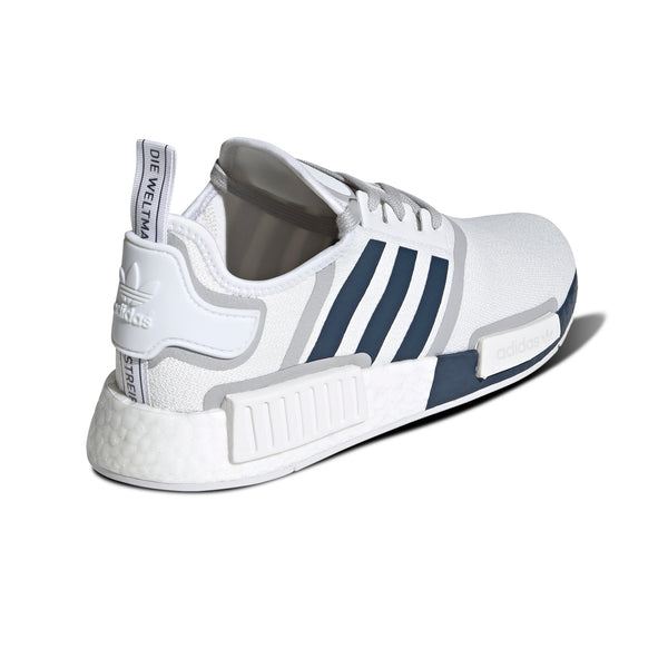 Adidas NMD_R1 G55576 – Kick Theory