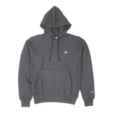 Champion LIFE Reverse Weave Pullover Hoodie