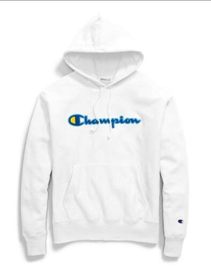 Champion LIFE Reverse Weave Pullover Hoodie