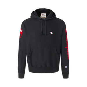 Champion LIFE Reverse Weave Pullover Hoodie