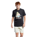 Classics Summer Graphic T-Shirt GN3671