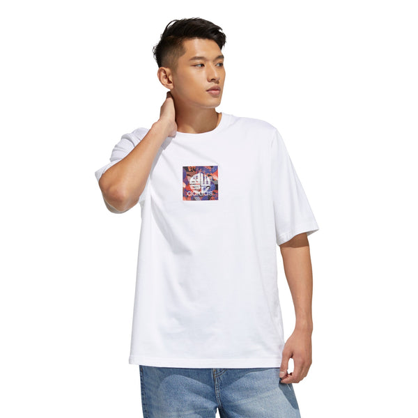 GN5449_1_grande.jpg?v=1614284963