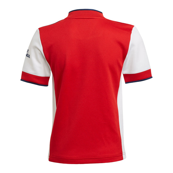 洋楽 The GN Family Arsenal Arsenal Third Trefoil 2025/26 | Classic Football Shirts