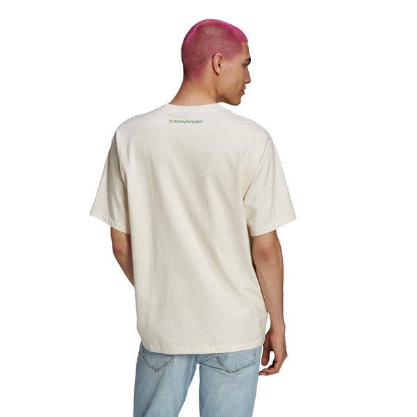 Adidas Kermit the Frog Tee GQ4152 – Kick Theory