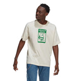 Adidas Stan Smith Tongue Tee GQ8873