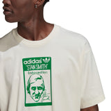 Adidas Stan Smith Tongue Tee GQ8873