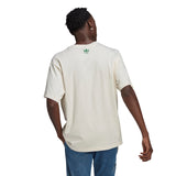 Adidas Stan Smith Trefoil Tee GQ8874