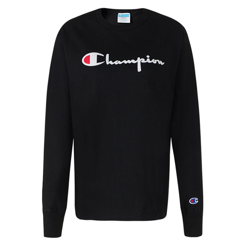 Champion LIFE Long Sleeve T-Shirt Women