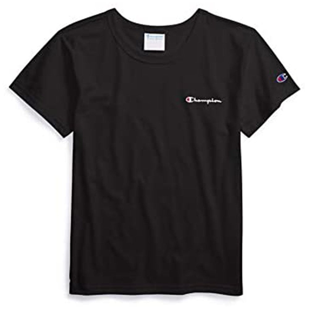 Champion LIFE Short Sleeve T-Shirt Women