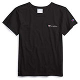 Champion LIFE Short Sleeve T-Shirt Women