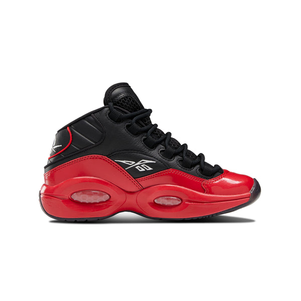 Reebok Question Mid 'Street Sleigh' GV7182 – Kick Theory