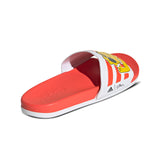 Adidas The Simpsons Adilette Comfort Slides GV7251