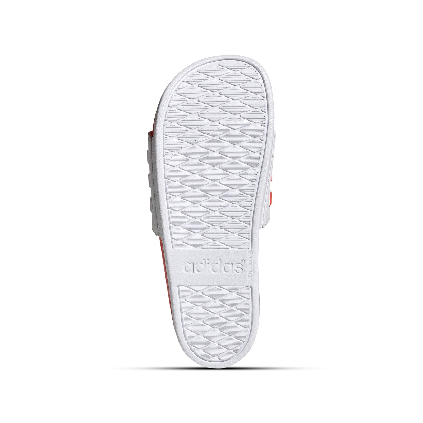 Adidas The Simpsons Adilette Comfort Slides GV7251