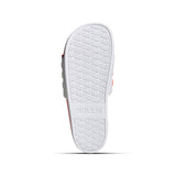 Adidas The Simpsons Adilette Comfort Slides GV7251