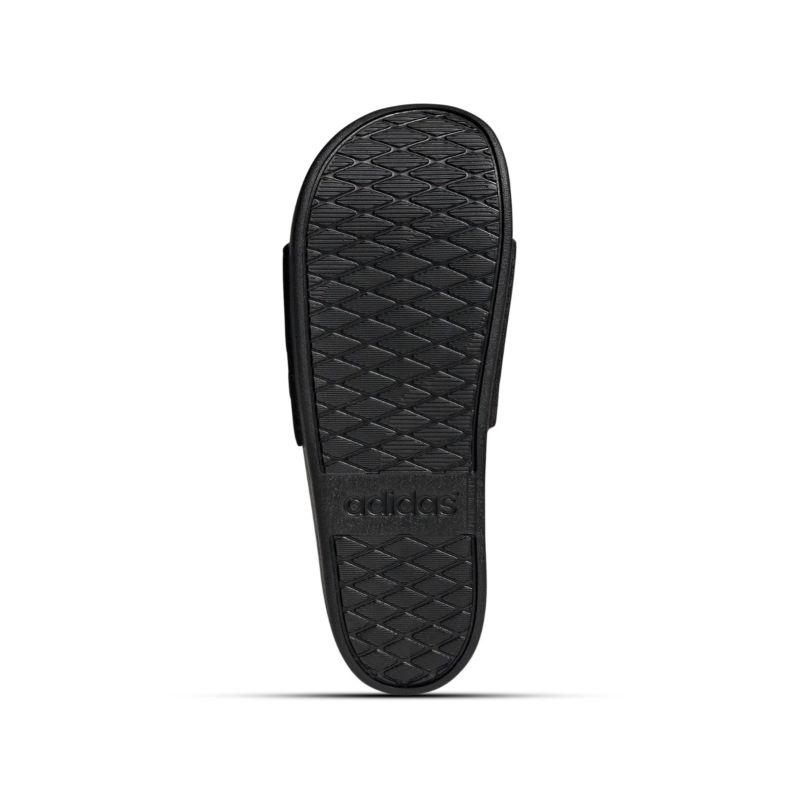 Adidas The Simpsons Adilette Comfort Slides GV7349