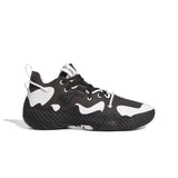 Harden Vol. 6 Shoes GV8704