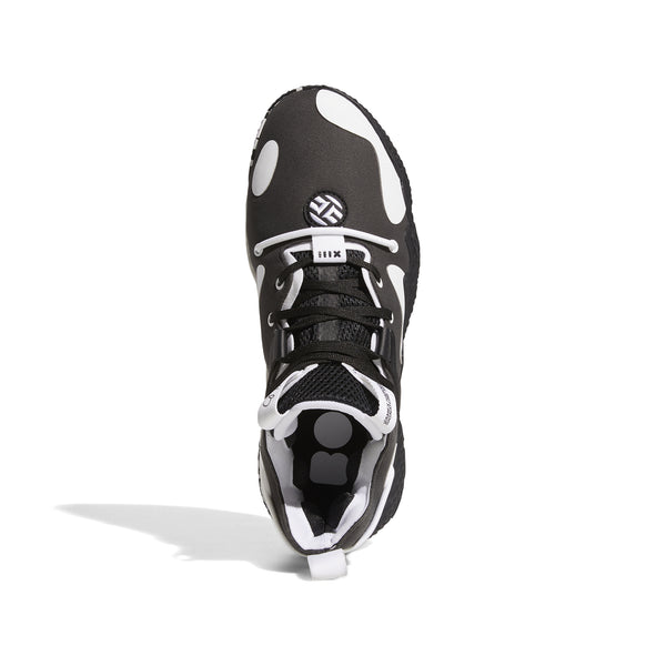Adidas Harden Vol. 6 Shoes GV8704 – Kick Theory