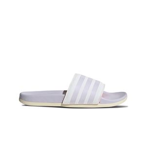 Adidas Adilette Comfort Slides GV9738