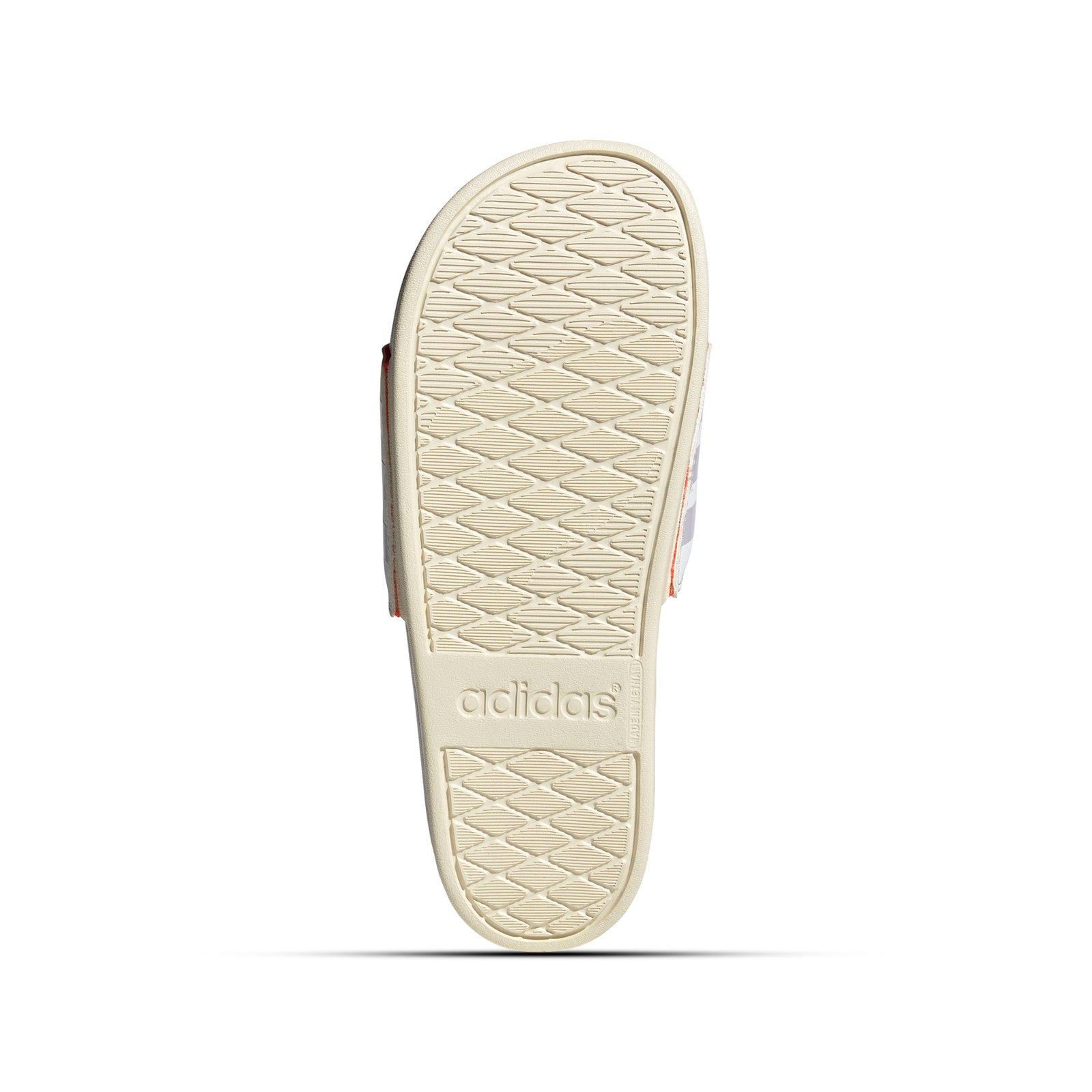 Adidas Adilette Comfort Slides GV9738